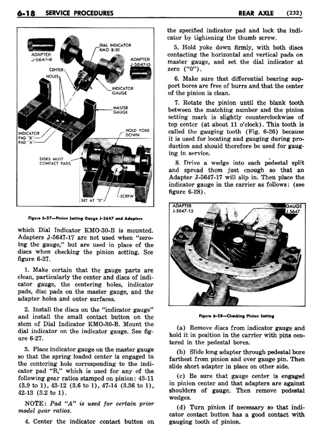 n_07 1956 Buick Shop Manual - Rear Axle-018-018.jpg